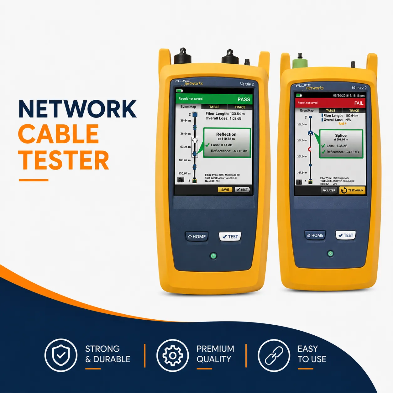 5450Network Cable Tester.webp